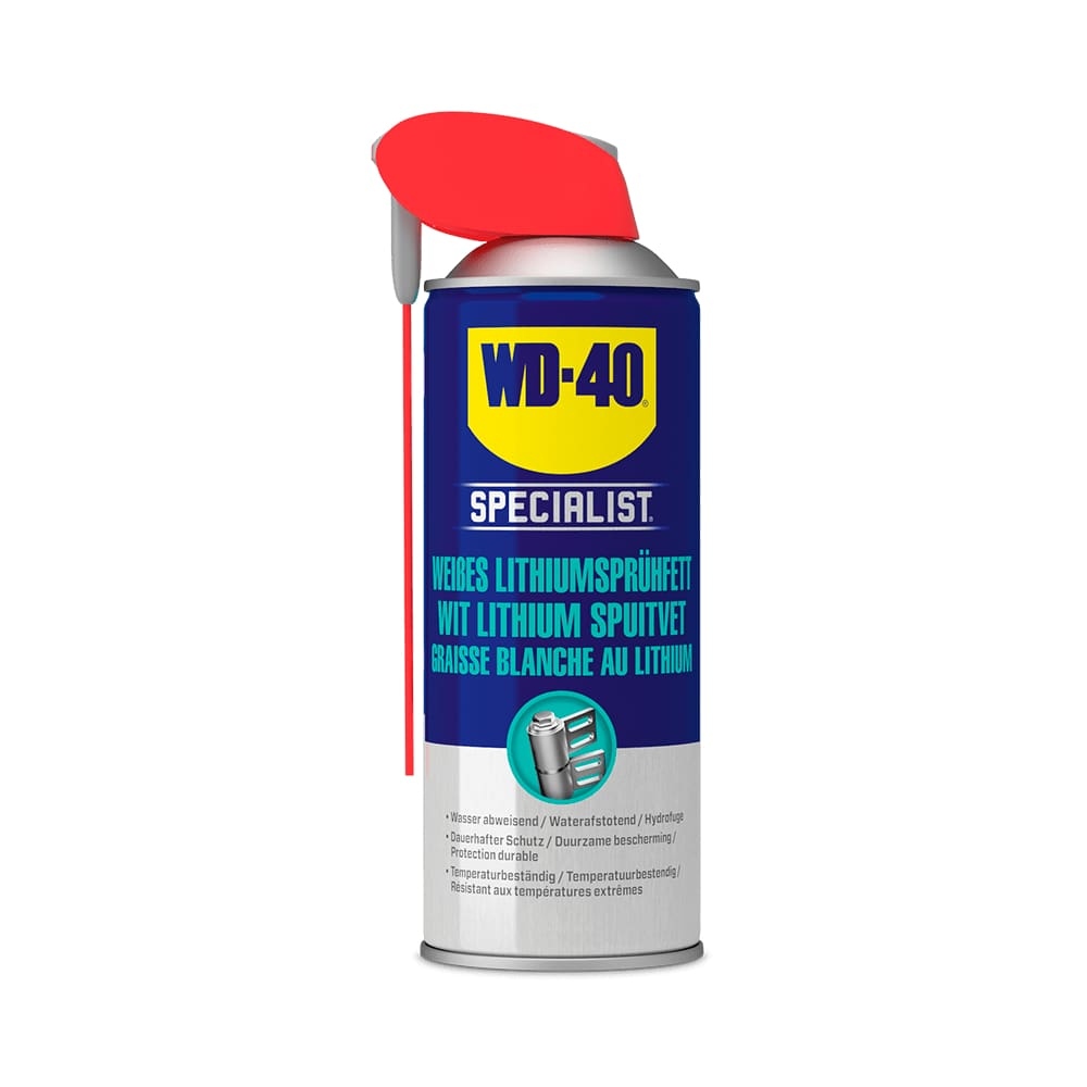 pics/WD40/WD-40 Weisses-Lithiumspru/wd-40-specialist-_400ml_weisses-lithiumspruehfett-1.jpg